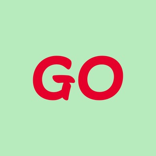 Логотип телеграм канала @lebazar_news — Lebazar GO