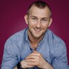 Логотип телеграм канала @lebed_dimitri — ИИ для блога: рост и монетизация | Дмитрий Лебедь