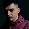 Логотип телеграм канала @lebedev032 — Roma Lebedev