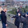 Логотип телеграм канала @lebedev14 — Lebedev TV