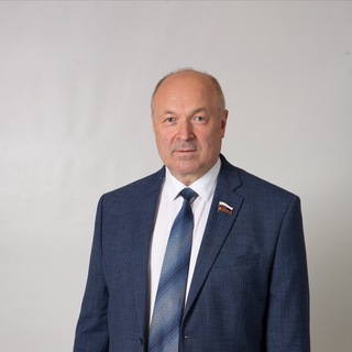 Логотип телеграм канала @lebedev57 — Лебедев Евгений
