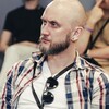 Логотип телеграм канала @lebedev_med — Александр Лебедев