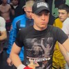Логотип телеграм канала @lebedev_mma48r — ✌🏼Andrey«СБОРНИК»Lebedev🤙🏼