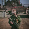Логотип телеграм канала @lebedev_time — LEBEDEV TIME 🇷🇺