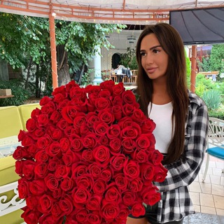 Логотип телеграм канала @lebedeva_coach_psy — Женский коуч