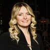 Логотип телеграм канала @lebedeva_elizaveta_psy — Лебедева Елизавета | Психолог