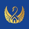 Telegram channel Лебедєва Нерухомість м. Самар(Новомосковськ) logo