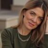 Логотип телеграм канала @lebedeva_short — Лебедева. Продажи с 🔥
