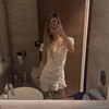 Логотип телеграм канала @lebedevaa_fm — lebedeva.fm 🎀