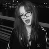 Логотип телеграм канала @lebedevaaq — лебедева не дура