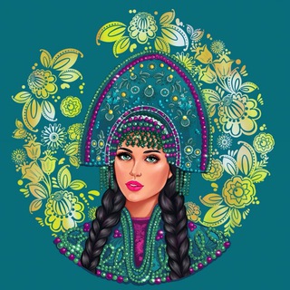 Логотип телеграм канала @lebedevaartclub — Лебедева. Дневник художника.