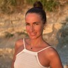 Логотип телеграм канала @lebedevaexpert — Анастасия Лебедева✨ Ведующая с психологическим образование