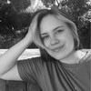 Логотип телеграм канала @lebedevateacher — Женя о репетиторстве