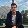Логотип телеграм канала @lebedevred — Антон Лебедев