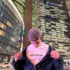Логотип телеграм канала @lebedevvvvvvvvvvvv — 🔥lebedevvv🔥
