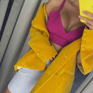 Логотип телеграм канала @lebedlook — LEBEDLOOK
