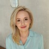 Логотип телеграм канала @lebedyanskaya_pro — Влечение к жизни