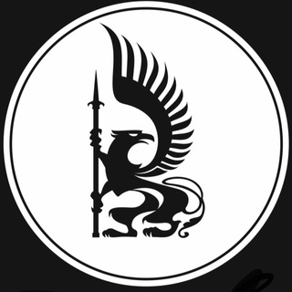 Логотип телеграм канала @lebenavocado — Правозащитный экстремизм