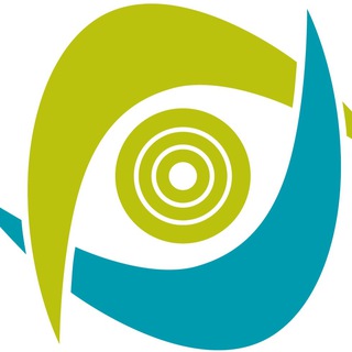 Logo des Telegrammkanals lebensartbarth - lebensart.barth