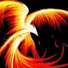 Logo of telegram channel lebensfreude_joyfulmind — ❤️‍🔥 Firebird - Good Vibes | MindTreasure | #Seelennahrung | #Wissenswertes #Lebensfreude