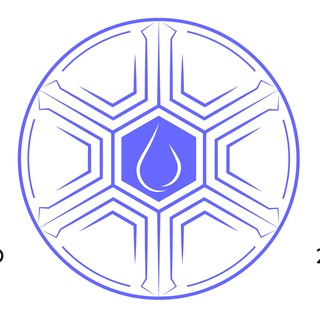 Logo des Telegrammkanals lebenskraft_tv - Lebenskraft TV