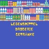 Telegram channel ⚡️Lebensmittel & Drogerie & Getränke & Tiere ⚡️ logo