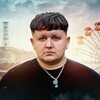 Логотип телеграм -каналу lebiga_archive — Лебіга Лебидло Aрхів Стрімов