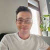 Логотип телеграм канала @lebmikh — Лебедев Михаил (о субкультуре детства)