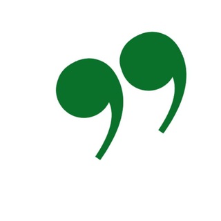 Logo de la chaîne télégraphique leboncomportementlsa - Comportement