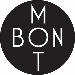 Логотип телеграм канала @lebonmot — Bon Mot