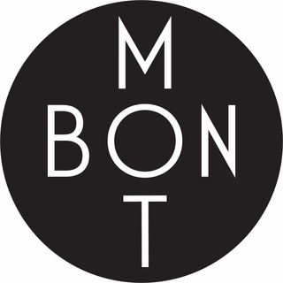Telegram channel Bon Mot logo