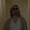 Логотип телеграм канала @lebovskimotivation — Рассуждения Лебовски