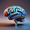 Logo of telegram channel lebrainchanel — LE BRAIN