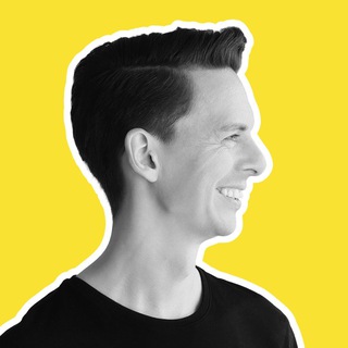 Логотип телеграм канала @lebsak_live — Lebsak LIVE⚡️