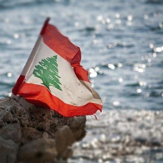 Logo of telegram channel lebupdate — Lebanese News and Updates