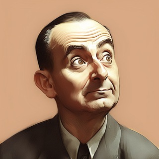 Логотип телеграм канала @lec_printing — Лец печатает...