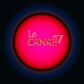 Logo de la chaîne télégraphique lecanal17 - Le Canal 17 🇫🇷
