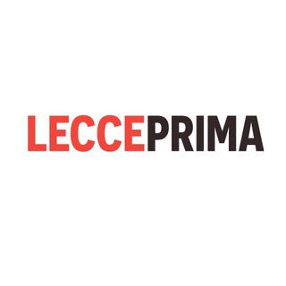 Logo del canale telegramma lecceprima_it - Lecce Prima
