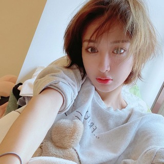 电报频道的标志 lechao88 — 🥰老地方🏡睇圖號
