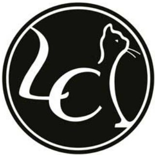 Логотип телеграм канала @lechat_analytics — lechat