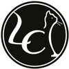 Логотип телеграм канала @lechat_analytics — lechat