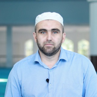 Логотип телеграм канала @lechenie_koranom_temukuev — Лечение Кораном Темукуев