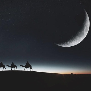 Логотип телеграм канала @lechenie_sunna_post — 🕯Ϭⲟⲗезⲏь u ucцеⲗeⲏuе 🕯