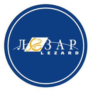 Логотип телеграм канала @lechenie_zarubezhom — Лезар