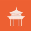 Логотип телеграм канала @lechenie_v_china — Туры в Китай | Лечение и зубопротезирование