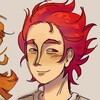 Логотип телеграм канала @lechknf1 — Лишай [16 ]