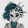 Logo of telegram channel lechopictures — EchoMorphism