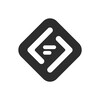 Telegram channel LEKS logo