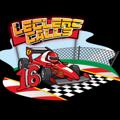 Telegram kanalining logotibi leclerccalls — LeClerc Calls