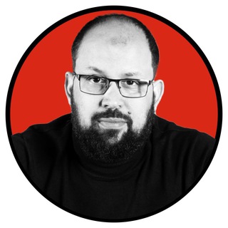 Logo des Telegrammkanals lecoindespraticiens - Vivre de Ton Cabinet Grâce à une offre Premium 💡